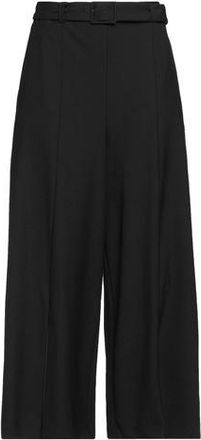 Twin-Set PARTES DE ABAJO - Pantalones en YOOX.COM