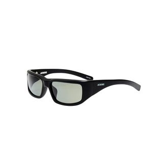Jacquemus Aero Zonnebril - unisex - Accessoires - Zwart - Maat: 58 MM