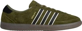 adidas Sneakers - Heren - Sneakers - Groen - 42 EU - Schoenen