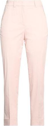 PESERICO PARTES DE ABAJO - Pantalones en YOOX.COM