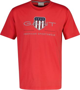 GANT T-Shirt