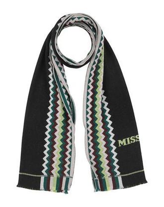Missoni ACCESSORI - Sciarpe su YOOX.COM