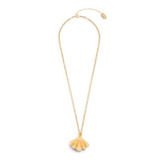 Chlo&eacute; Dames, Accessoires, Geel, Maat: ONE Size