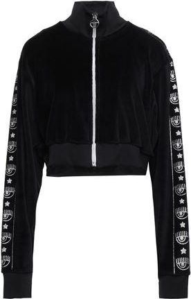 Chiara Ferragni TOPWEAR - Sweatshirts sur YOOX.COM