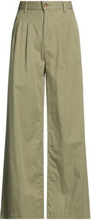 Levi's HOSEN & R&Ouml;CKE - Hosen auf YOOX.COM