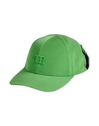 C.P. Company ACCESSOIRES - Mützen & Hüte auf YOOX.COM