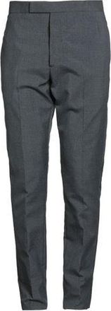 Thom Browne Pants