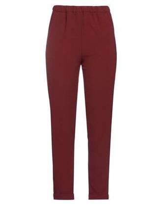 F.it BOTTOMWEAR - Pantaloni su YOOX.COM