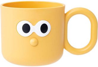 OEM Vaso De Agua De Pl&aacute;stico Para Ni&ntilde;os, Portacepillos De Dientes, Portacepillos De Dientes De Viaje, Vaso De Agua Para Ni&ntilde;os