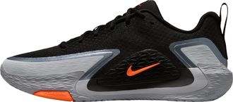 Nike ST Glow EP Black Wolf Grey II2284-005