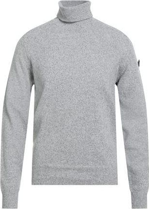 Peuterey Turtlenecks