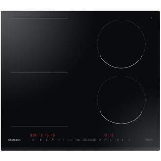 Samsung Placa Samsung - Nz64r3747bkur