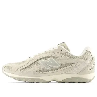 New Balance 204L Ribbon Pack Linen U204L2SZ