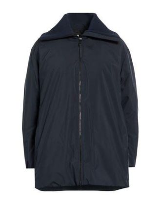 People of Shibuya COATS & JACKETS - Puffers on YOOX.COM