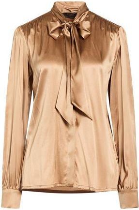 Moorer TOPS - Hemden auf YOOX.COM