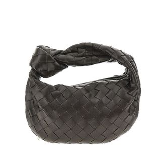 Bottega Veneta Mini Jodie bag Woman One Size
