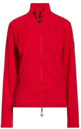 Emporio Armani TOPWEAR - Felpe su YOOX.COM