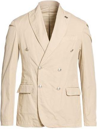Bob ANZ&Uuml;GE und CO-ORDS - Blazers auf YOOX.COM