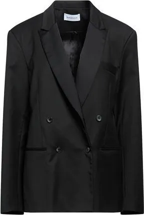 16Arlington COMPLETI E COORDINATI - Blazers su YOOX.COM