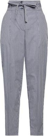 19.70 Nineteen Seventy BOTTOMWEAR - Trousers sur YOOX.COM
