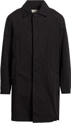 Palt&ograve; EMILIO COR