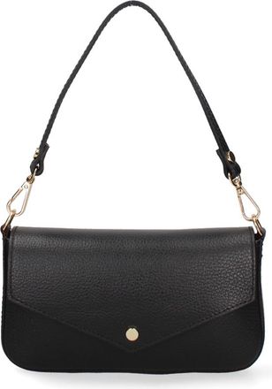 Gave Lux Shoulder Bag Women