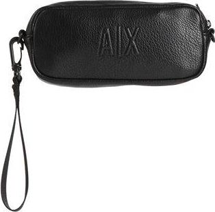 A|X Armani Exchange BAGS - Handbags on YOOX.COM