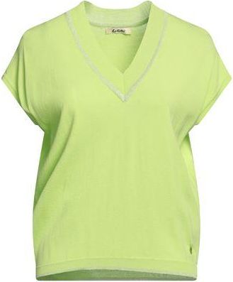 Lolita KNITWEAR - Jumpers on YOOX.COM