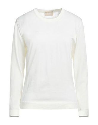 Drumohr KNITWEAR - Jumpers sur YOOX.COM