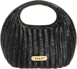 sacai BAGS - Handbags on YOOX.COM