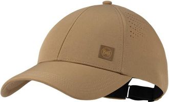 Buff Summit Cap Cap - Unisex | beige