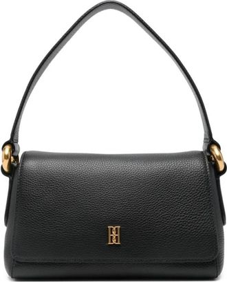 By Malene Birger Bag