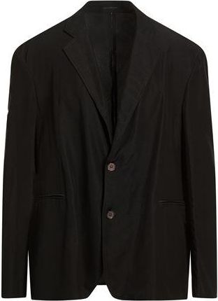 Emporio Armani ANZ&Uuml;GE und CO-ORDS - Blazers auf YOOX.COM