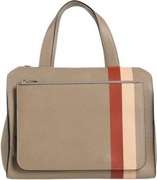 Valextra TASCHEN - Handtaschen auf YOOX.COM