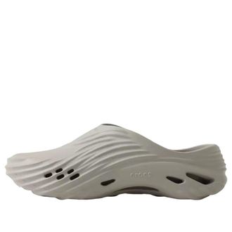Crocs Echo Wave Elephant 210521-1LM