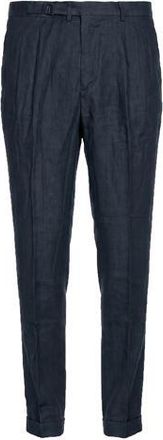 Gazzarrini BOTTOMWEAR - Trousers sur YOOX.COM