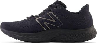 New Balance Fresh Foam X Evoz v3 Slip Resistant Black MEVOZSR3