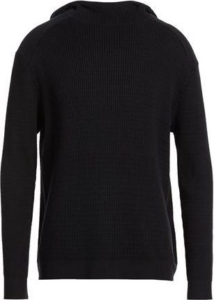 A|X Armani Exchange MAGLIERIA - Pullover su YOOX.COM