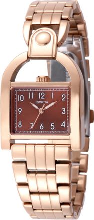 Invicta Wildflower Womens Watch