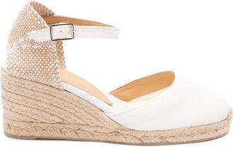Castaner Carol/6/001 Espadrilles