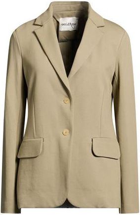 ottod'Ame COMPLETI E COORDINATI - Blazers su YOOX.COM