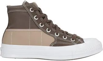 Converse FOOTWEAR - Trainers on YOOX.COM