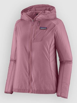 Patagonia Houdini Jacke