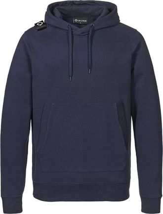 Mastrum Ma.strum, Uomo, Felpe, Blu, XL, new