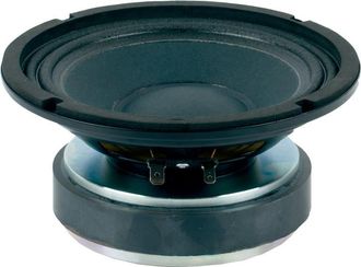 OEM Altavoz 6,5in 220waes 6cmv2 Beyma