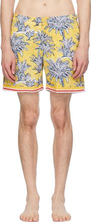 Orlebar Brown Swimwear / Bathing Suit − Sale: up to −56