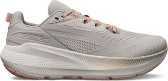 Altra FWD Via 2 Runningschuhe f&uuml;r Damen | grau