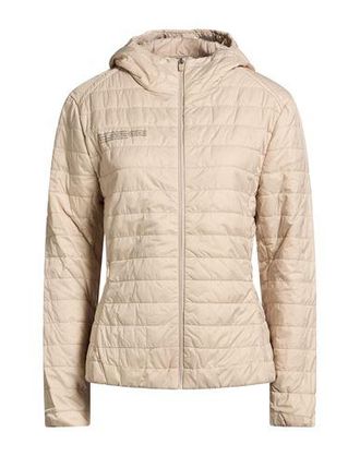 PANGAIA ROPA DE ABRIGO - Chaquetas y cazadoras en YOOX.COM