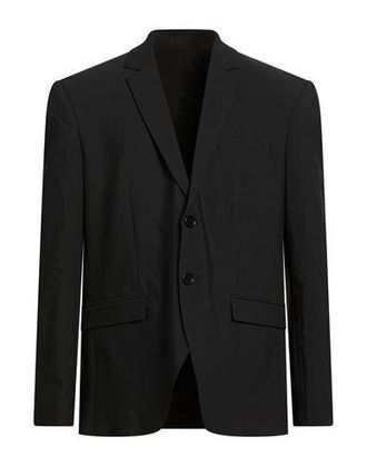 Jack & Jones COMPLETI E COORDINATI - Blazers su YOOX.COM