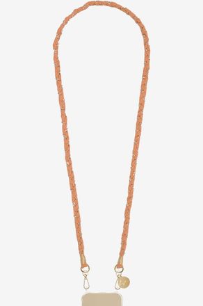 La Coque Fran&ccedil;aise Telefonkette Doha